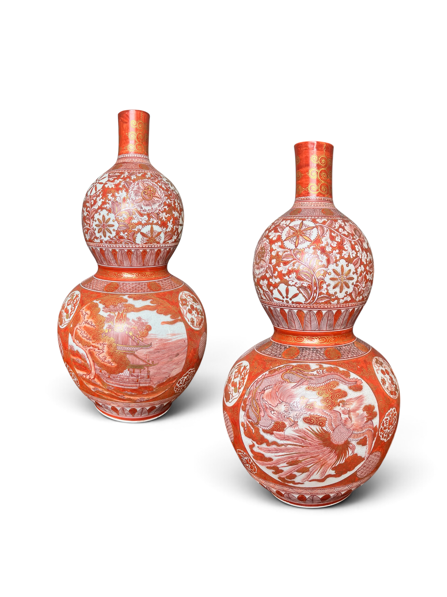 Japanese vases.PNG