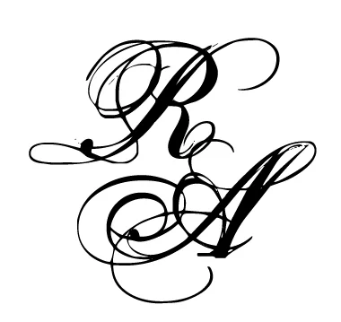 Reepham Antiques logo.jpg