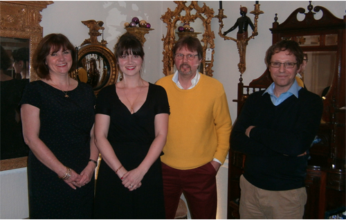 Reepham_Antiques_Team.png