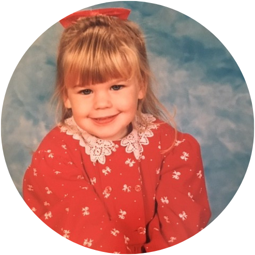 Reepham_Antiques_Kayleigh.png