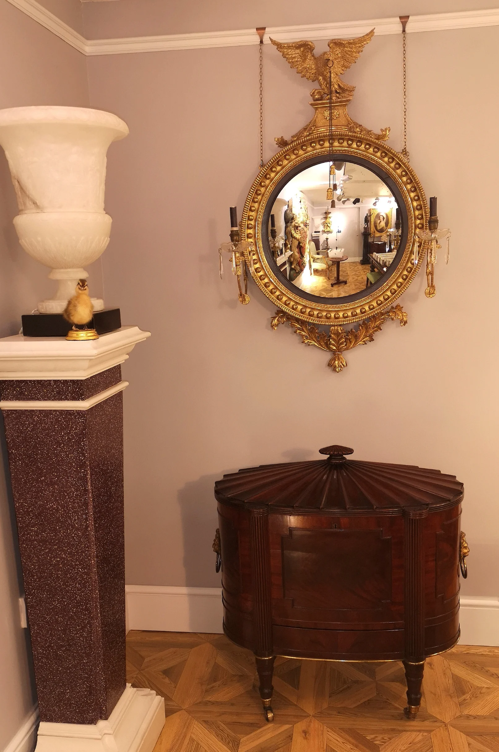 reepham_antiques_convex_mirror_with _running_nulling (1).jpg