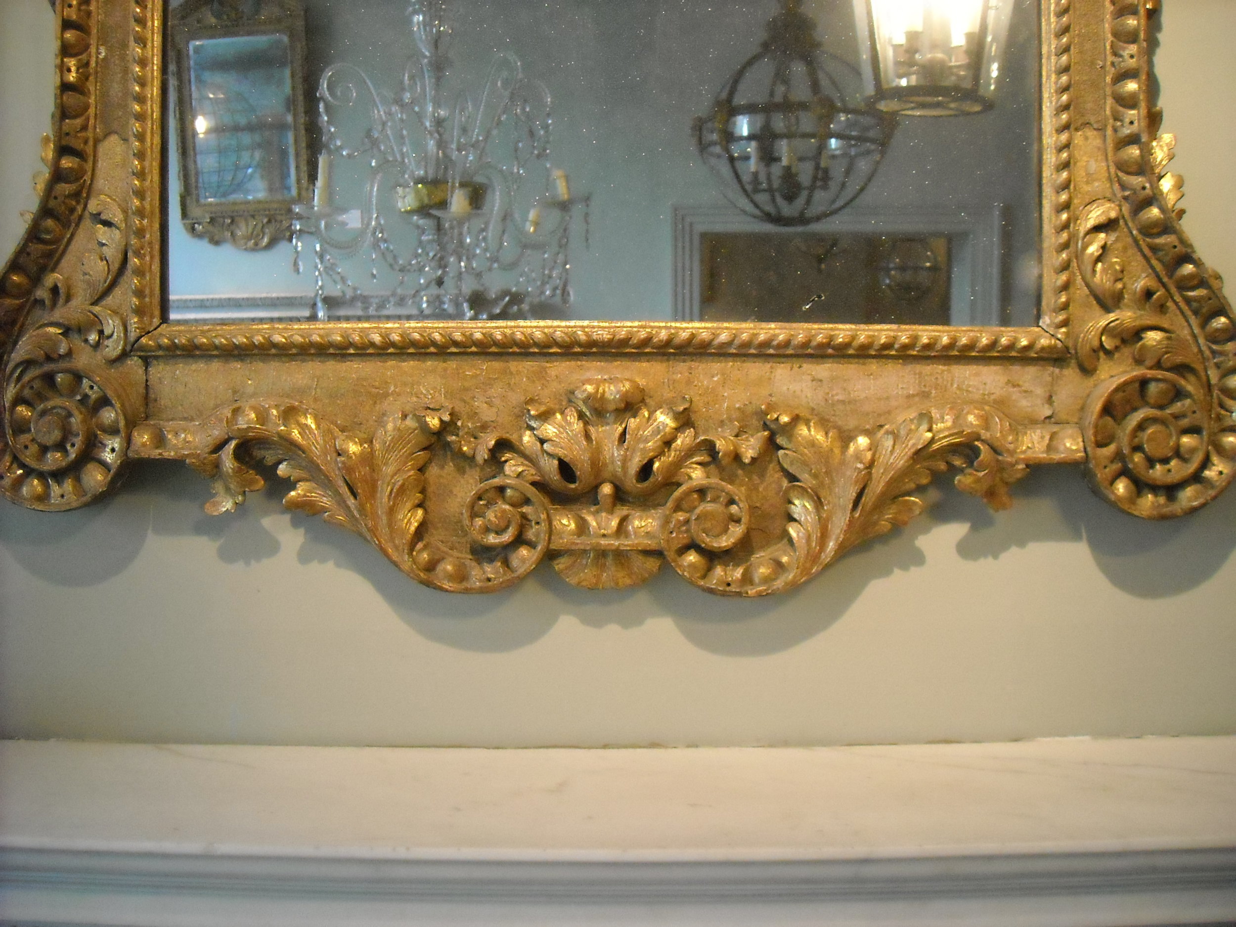 Reepham_Antiques_Mirror_Conservation_(6).JPG