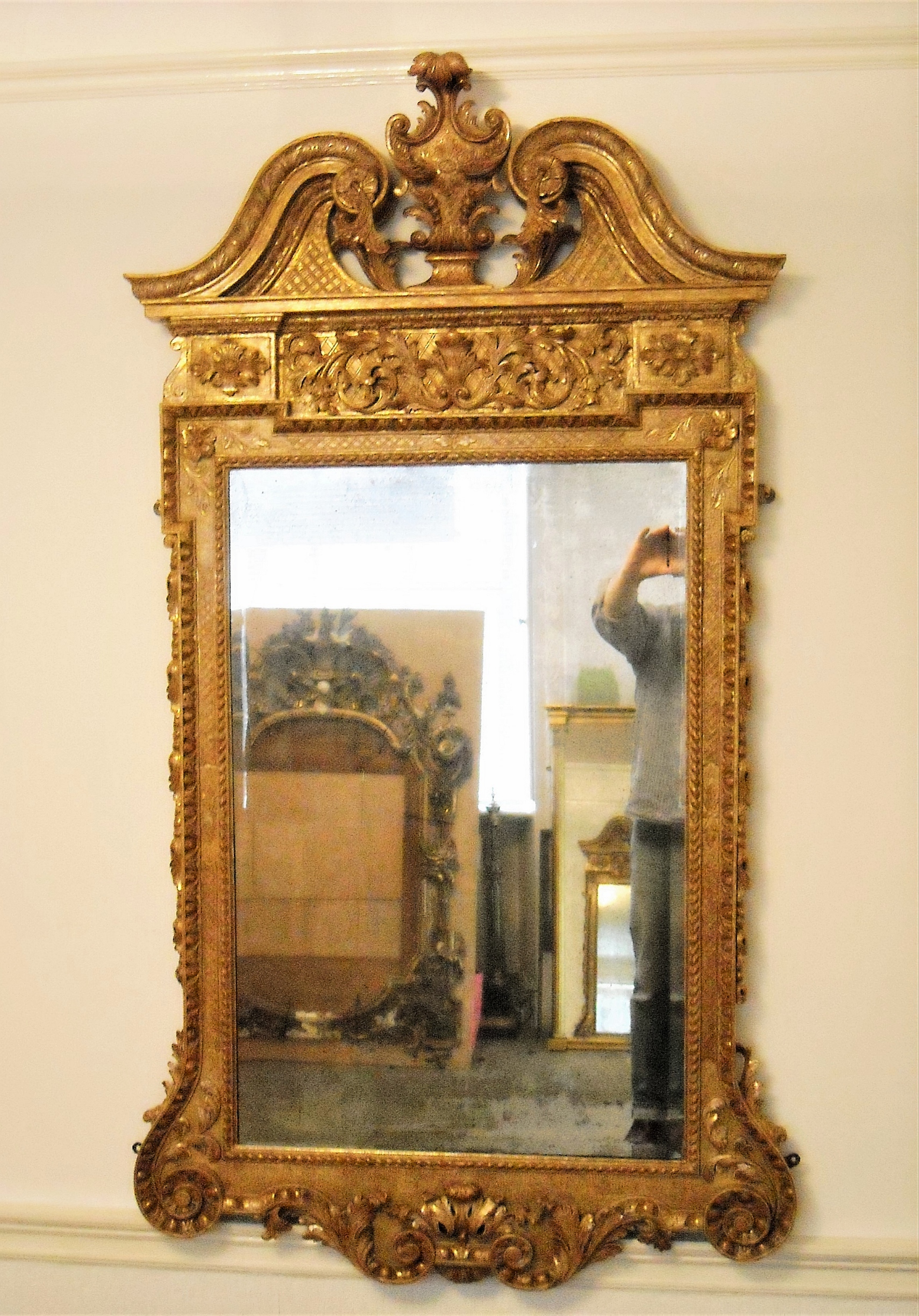 Reepham_Antiques_Mirror_Conservation_.jpg