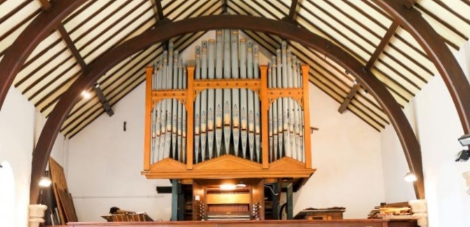 Reepham_Antiques_Mirror_Organ_Restoration.jpg