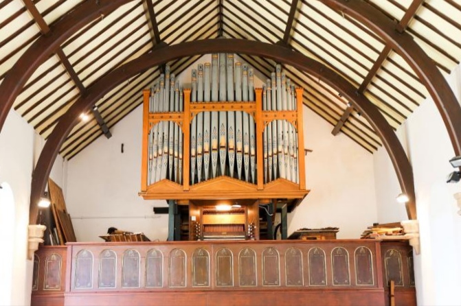 Reepham_Antiques_Mirror_Organ_Restoration4.jpg