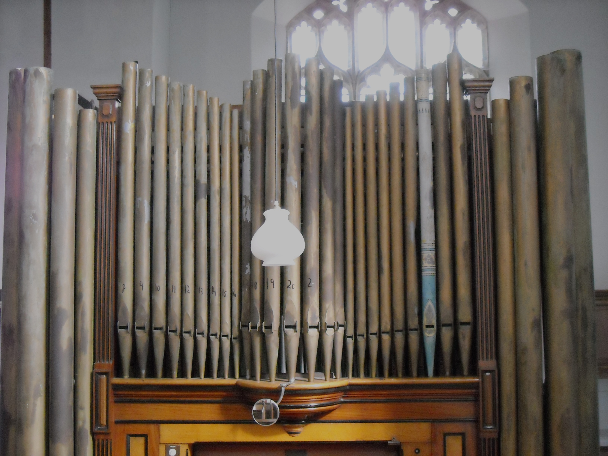 Reepham_Antiques_Mirror_Organ_Restoration7.jpg