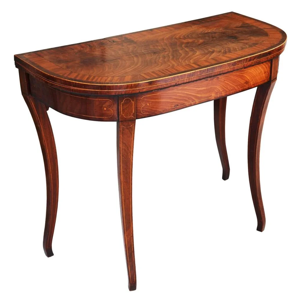 lvc_card_table  (2).jpg
