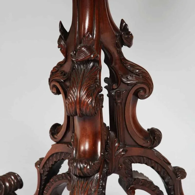 lvc_tripod_table_attributed_to_james_allan_of_fredericksburg(2).jpg