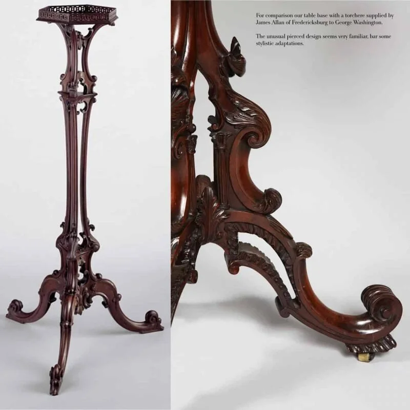 lvc_tripod_table_attributed_to_james_allan_of_fredericksburg(3).jpg