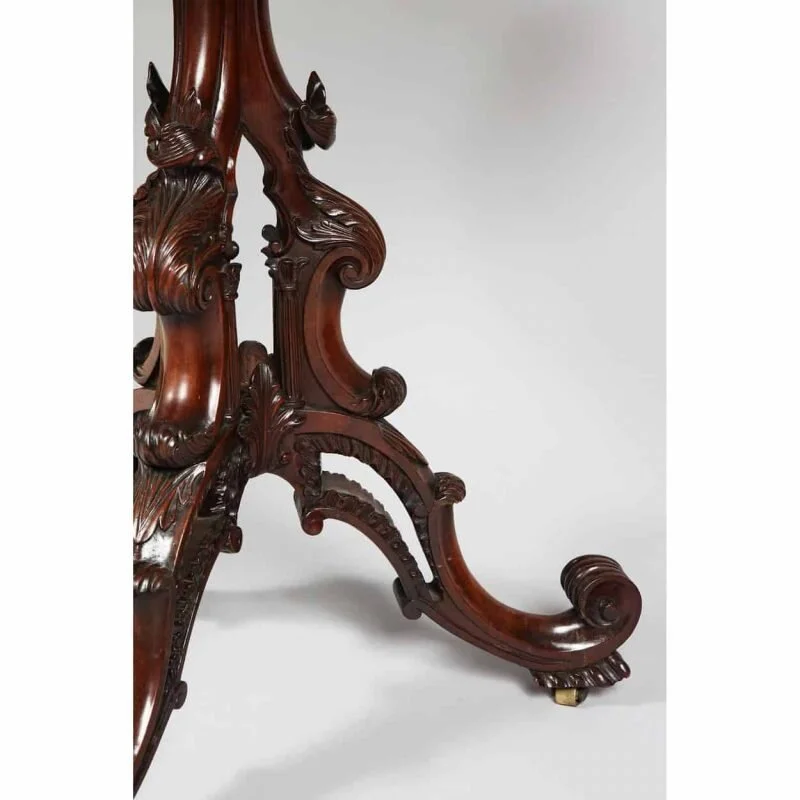 lvc_tripod_table_attributed_to_james_allan_of_fredericksburg(4).jpg