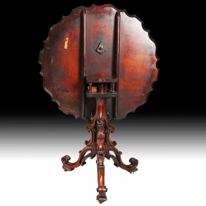 lvc_tripod_table_attributed_to_james_allan_of_fredericksburg(5).jpg