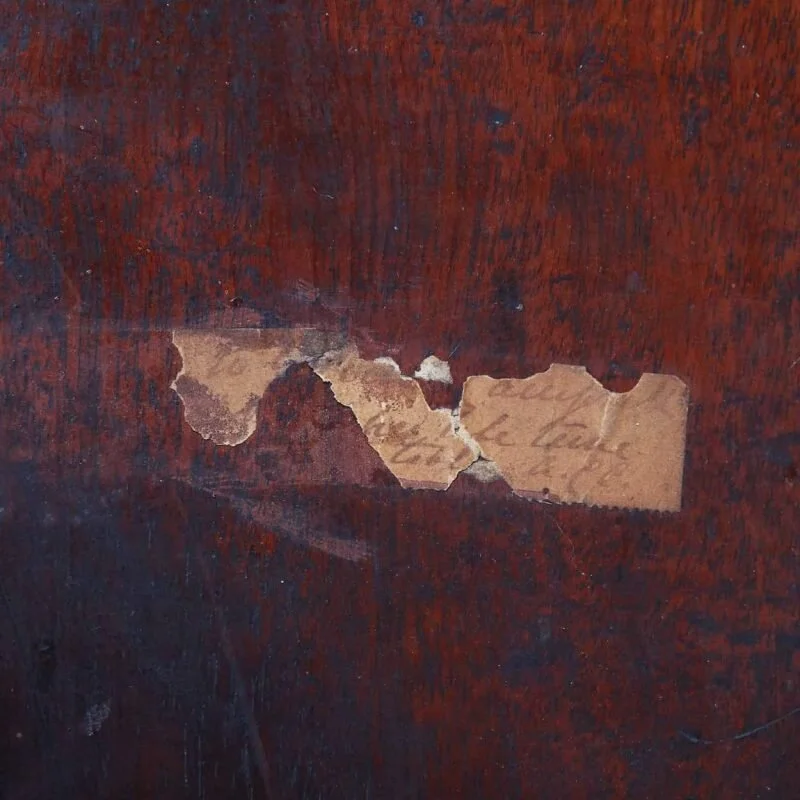 lvc_tripod_table_attributed_to_james_allan_of_fredericksburg(6).jpg