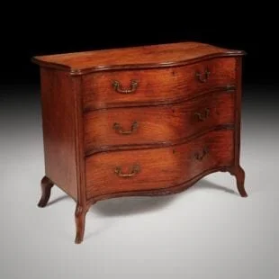 lvc_18th-Century-George-III-Mahogany-Serpentine-Chest--attributed_henry_hill_malborough (2).jpeg
