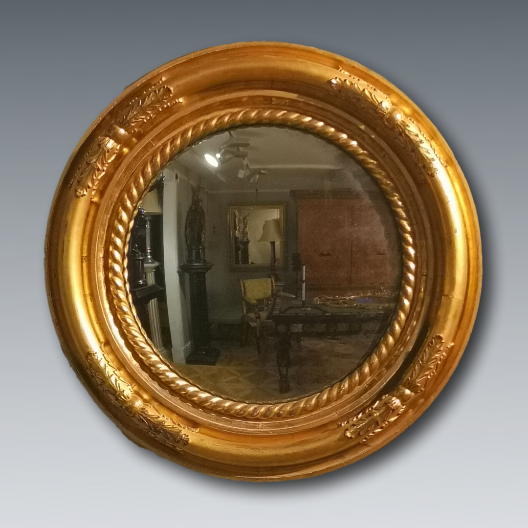 regency_convex_with_rope_moulding_reepham_antiques.png