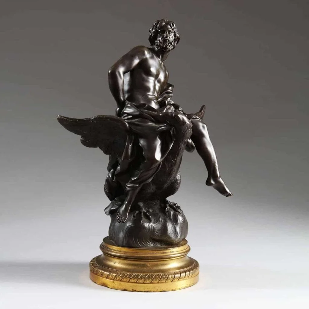Zeus riding eagle.jpg
