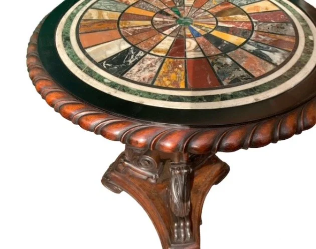 table.jpeg