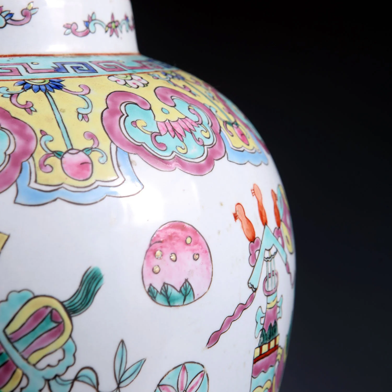 0W2A5119.jpg