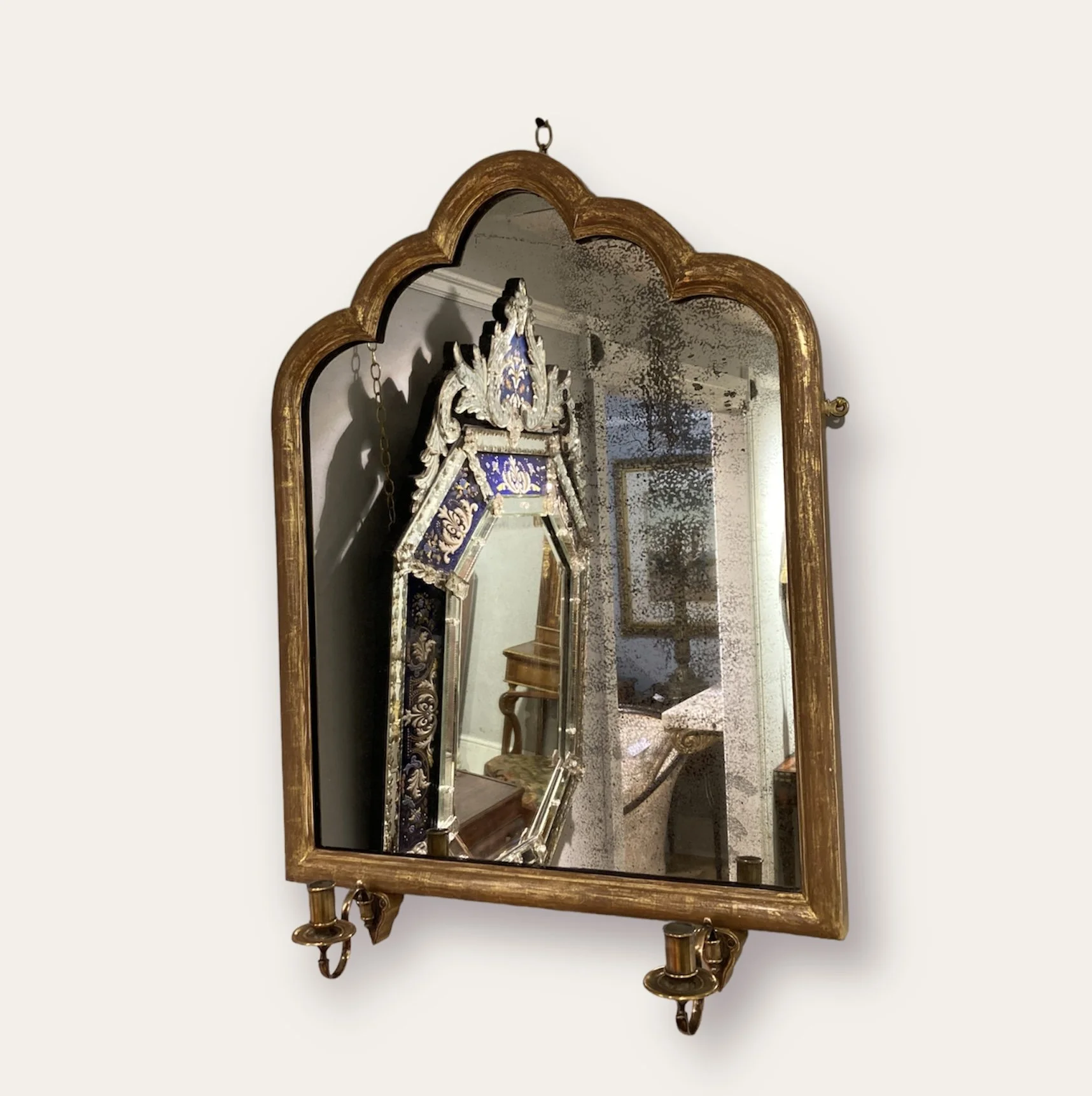 mirror pair 1.jpeg
