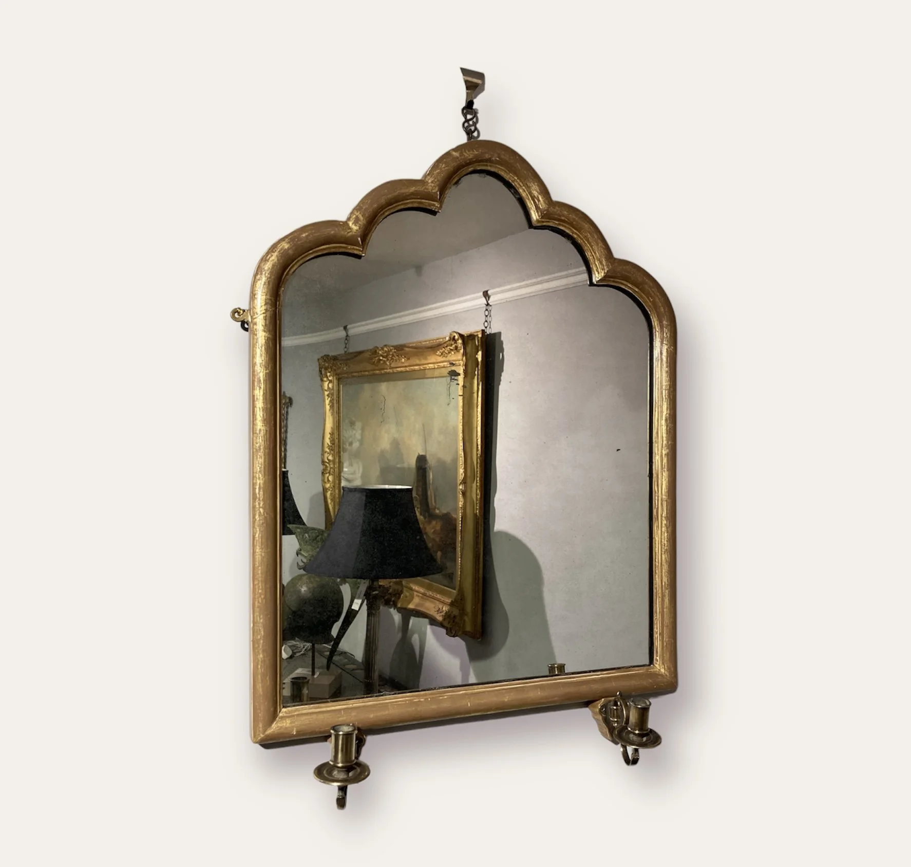 mirror pair.jpeg