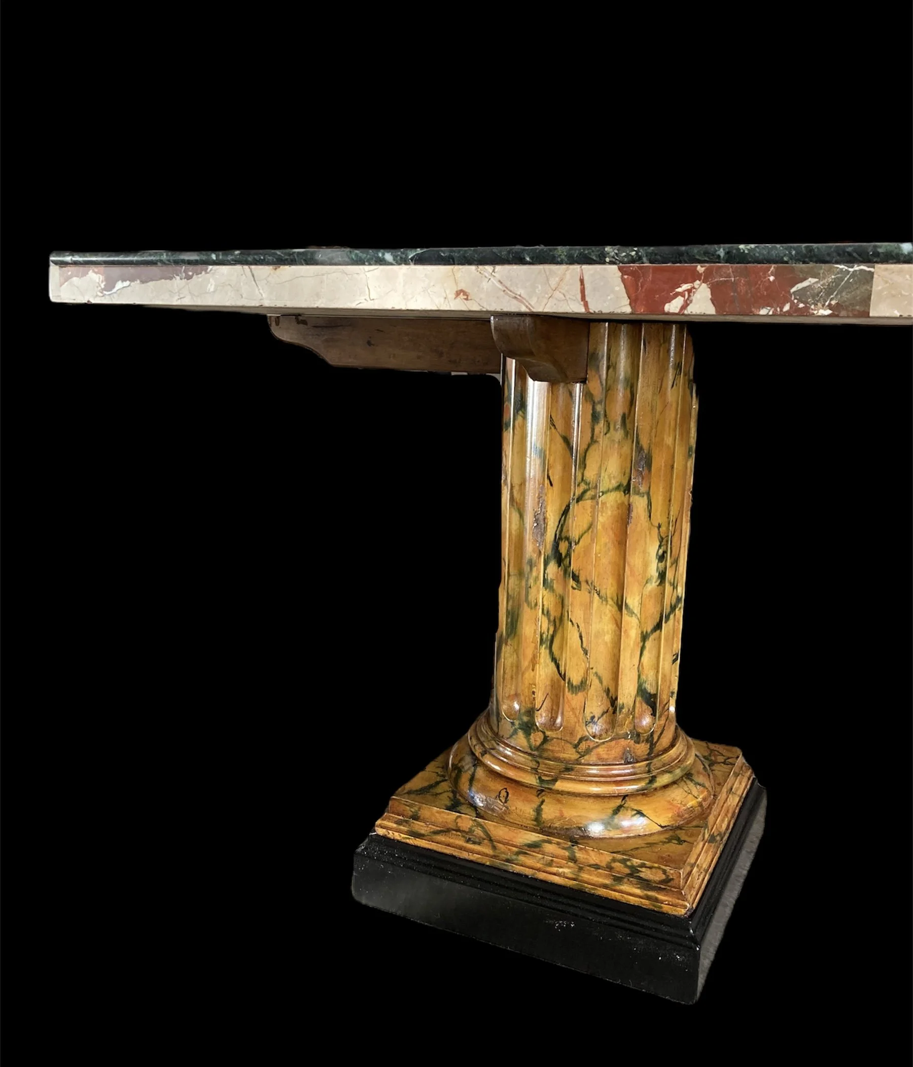 mct 1.jpg