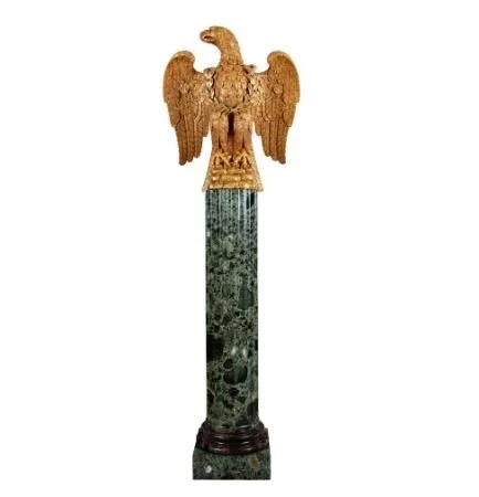 Eagle 1.JPG