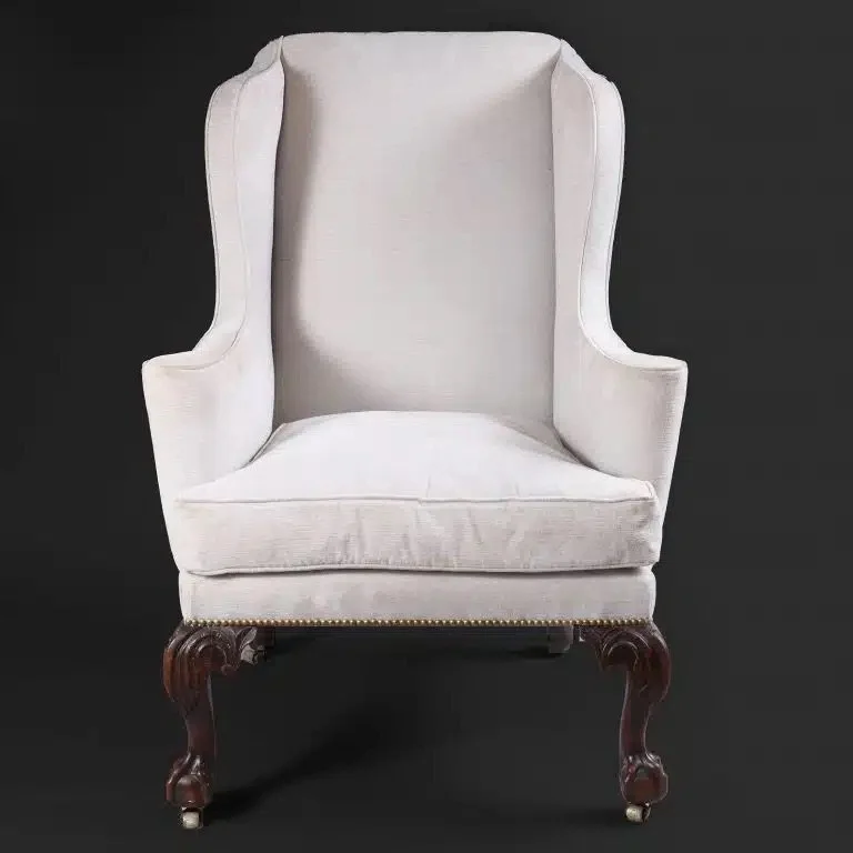 wing chair .jpeg