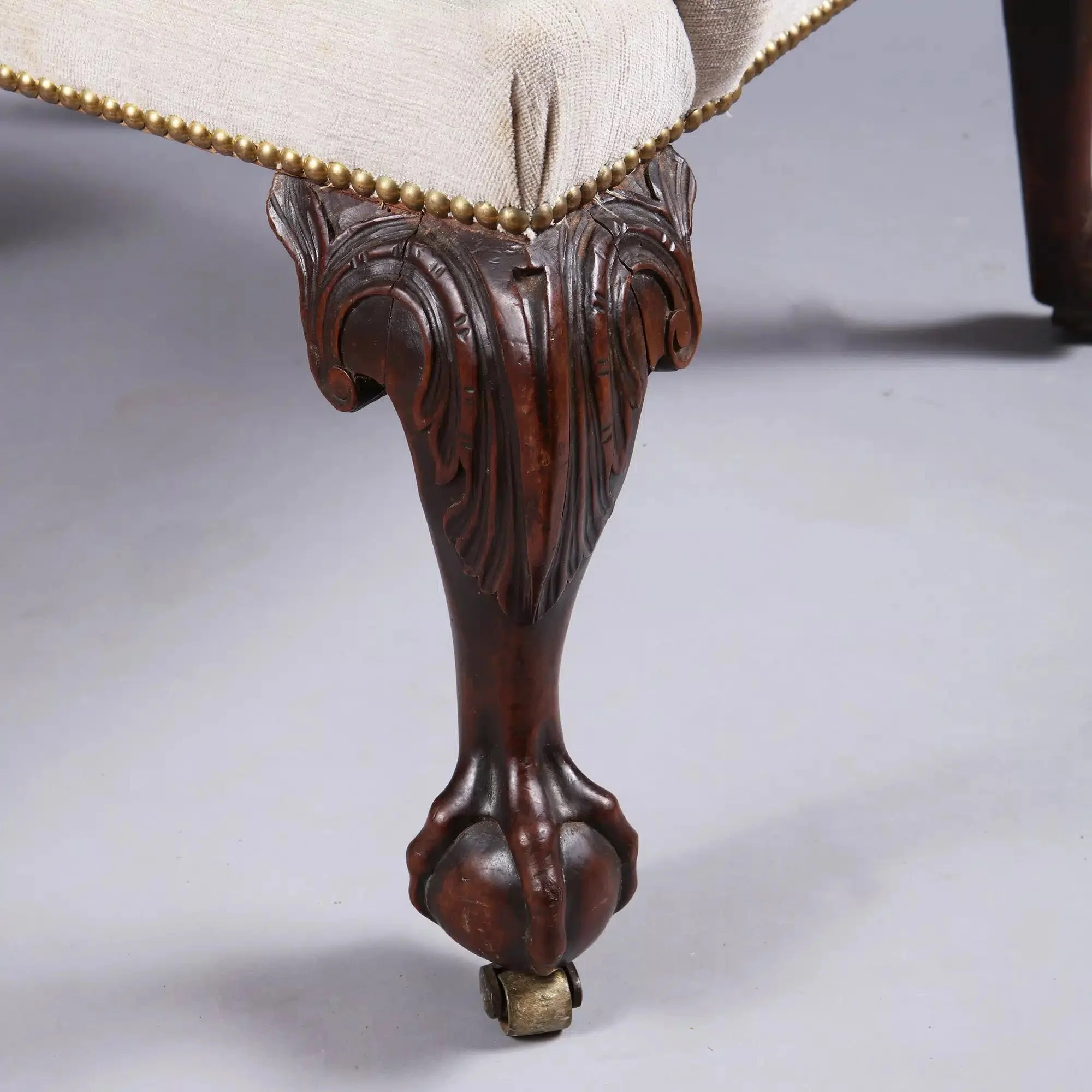 wing chair 1.jpeg