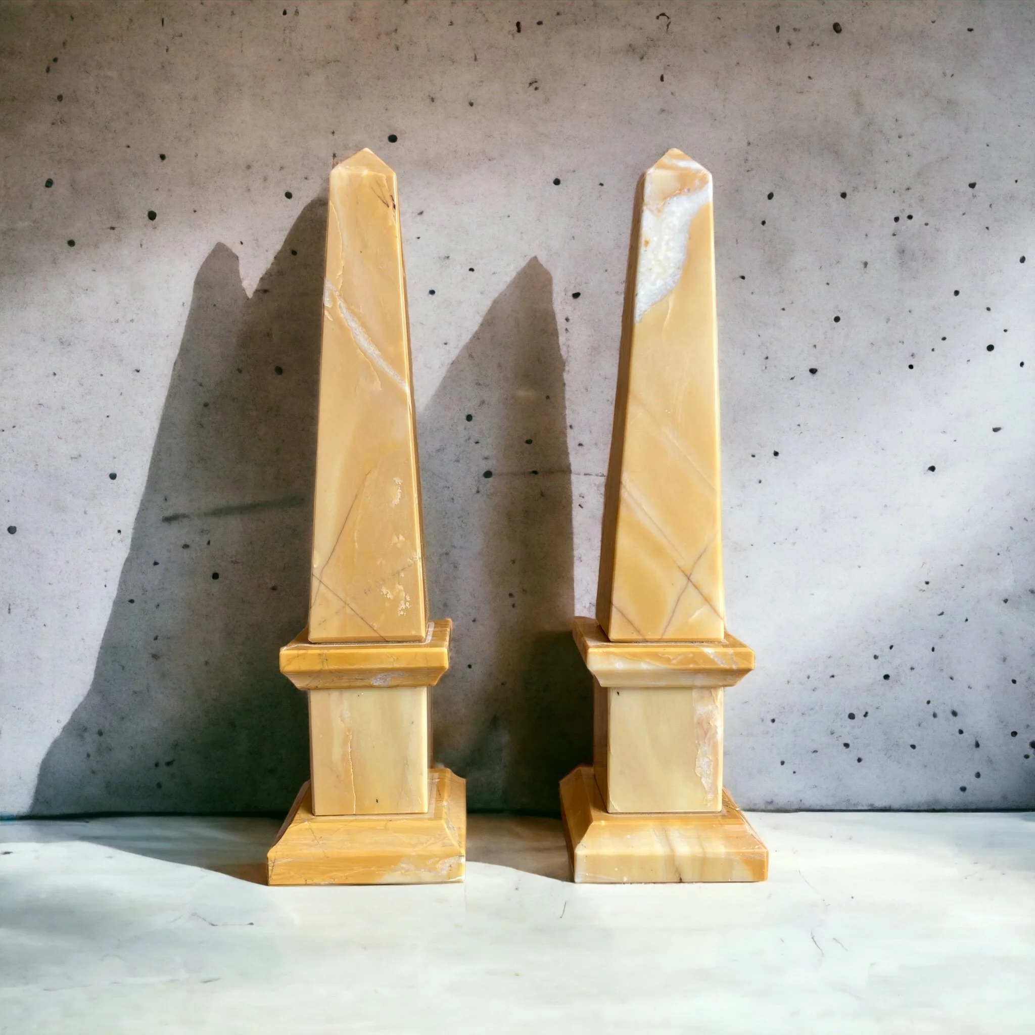 image0 - 2023-05-10T123347.283.jpeg