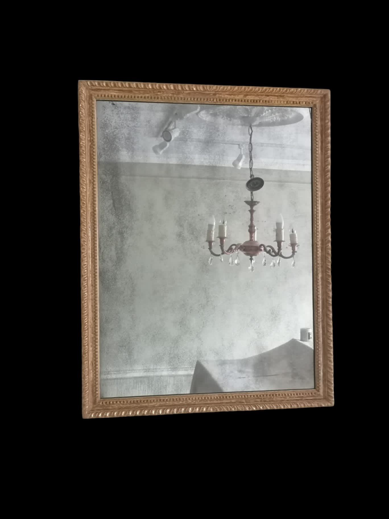 image1 (64).jpeg
