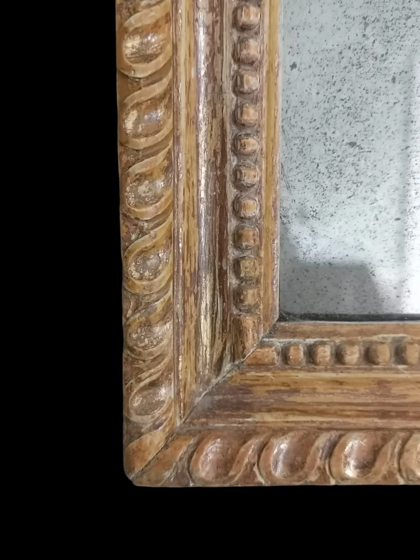 image2 (31).jpeg