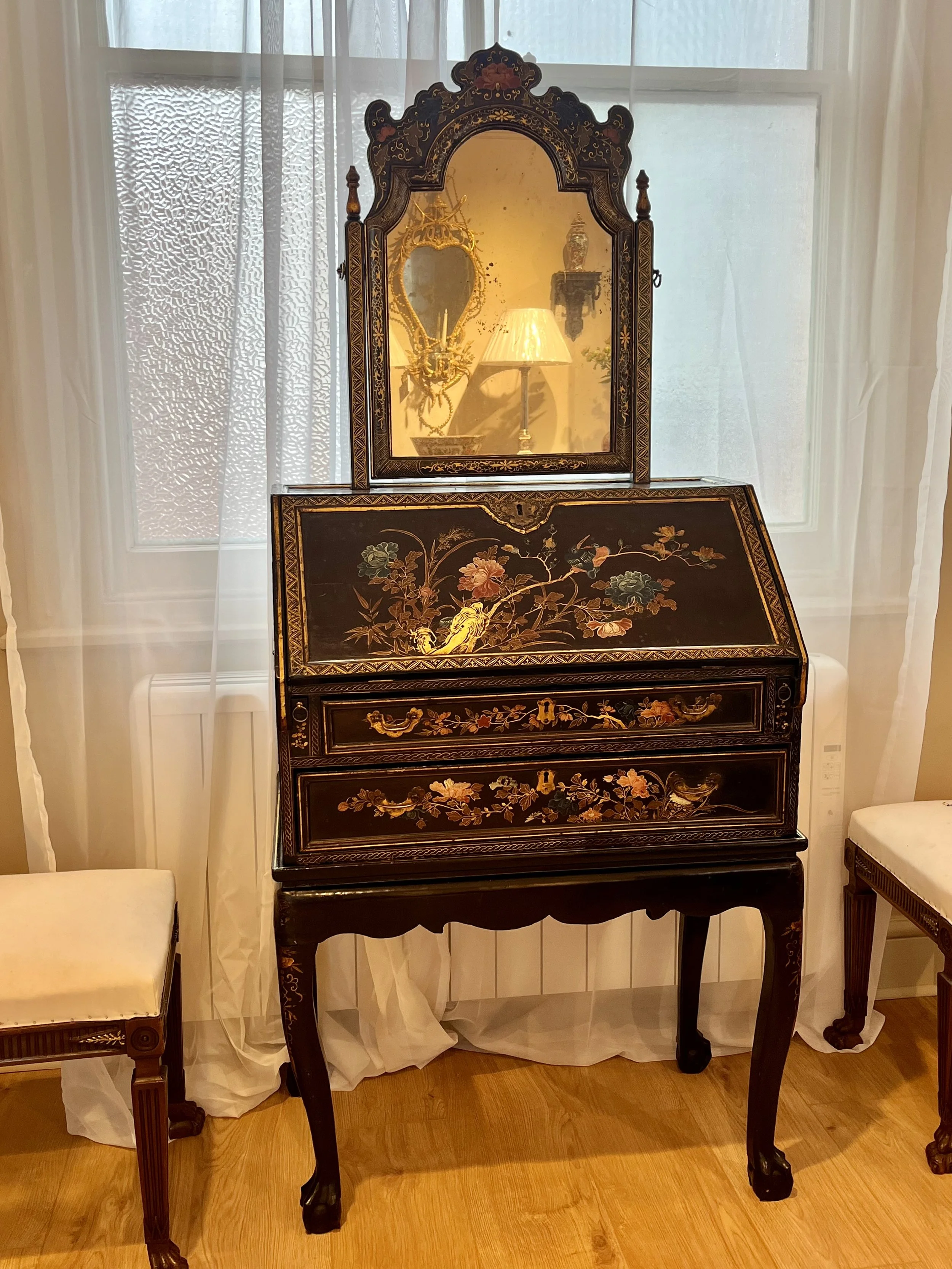lacquer bureau.jpg