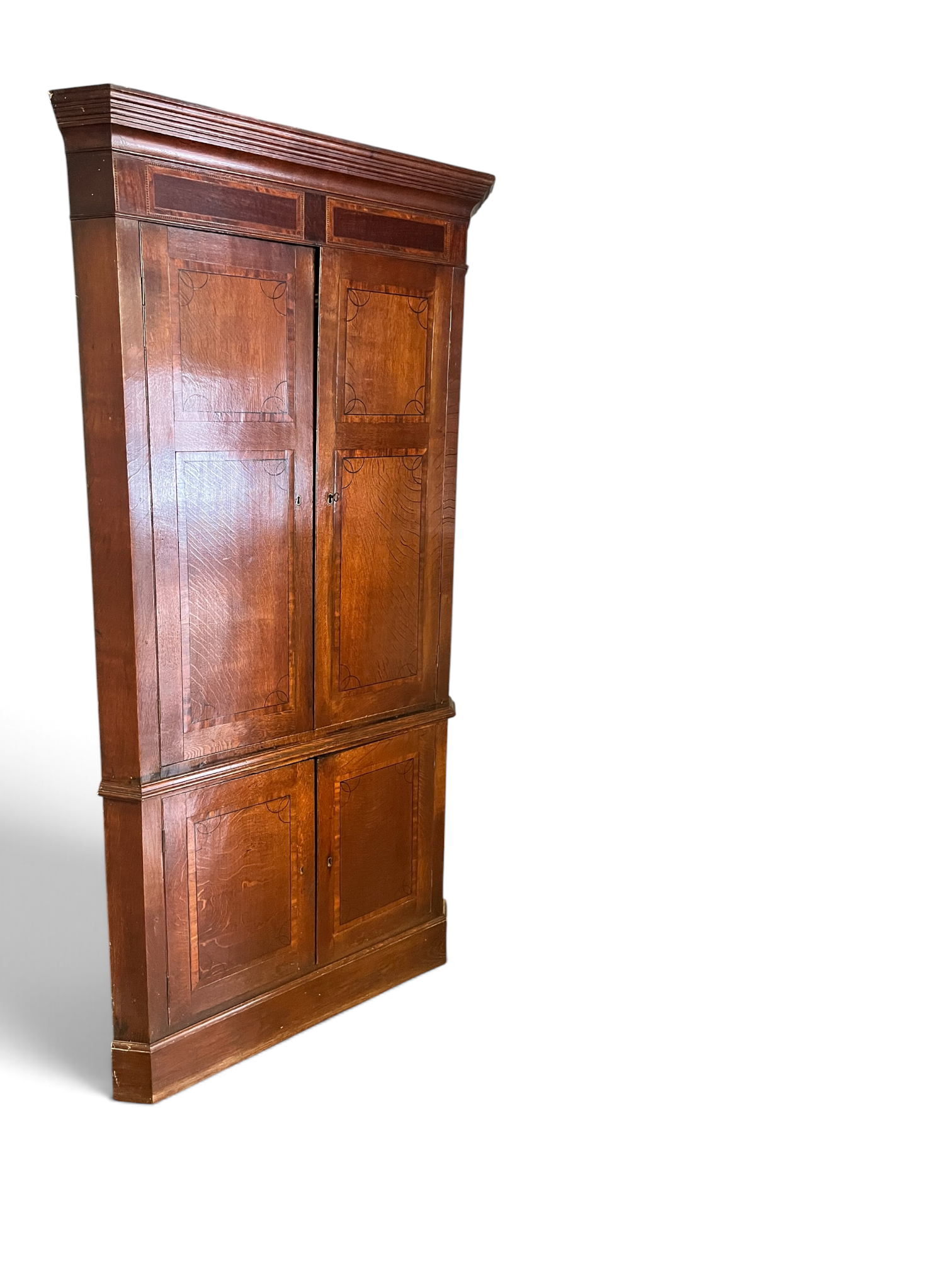 Photoroom_20261022_111111.PNG
