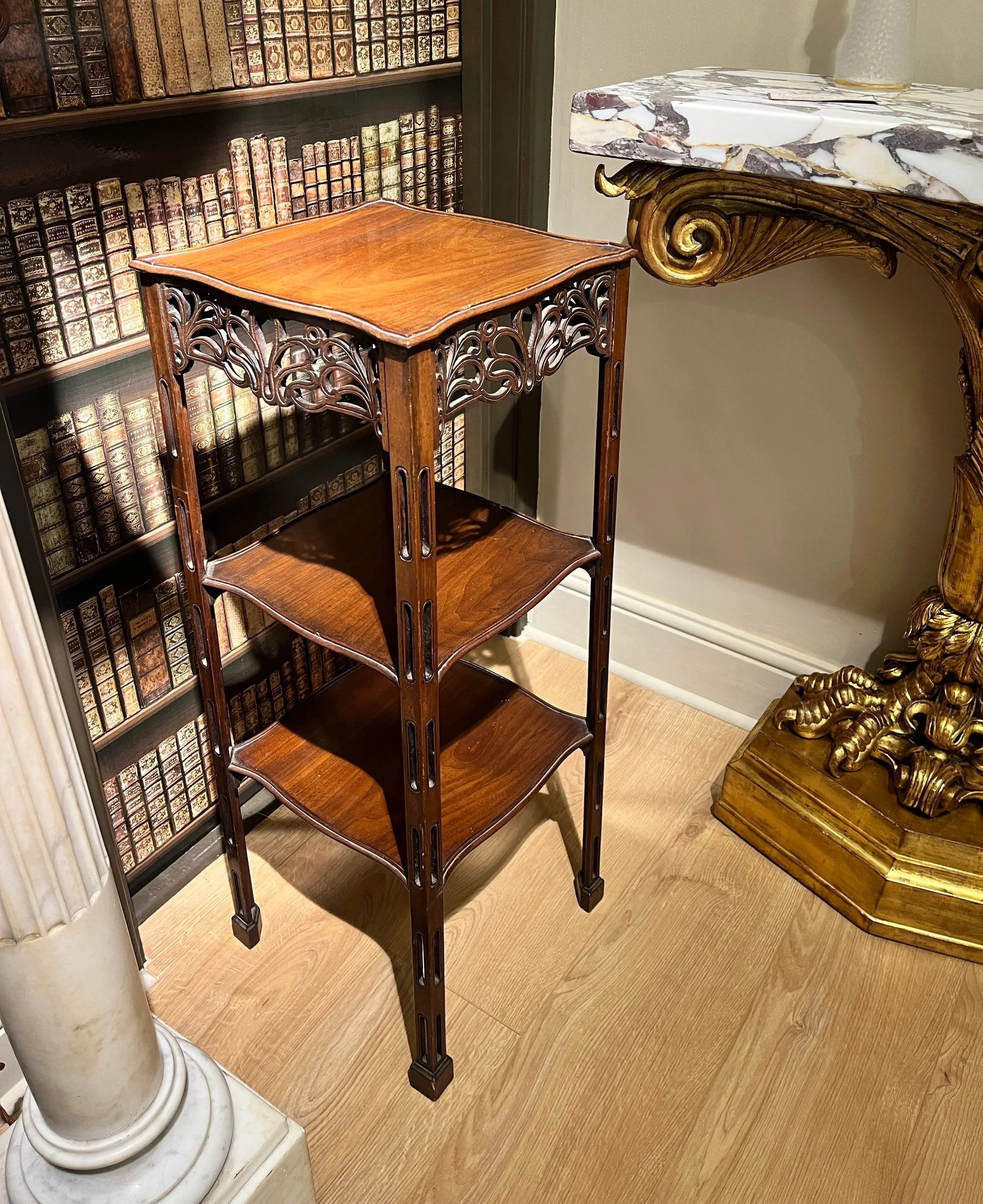 etagere.jpg