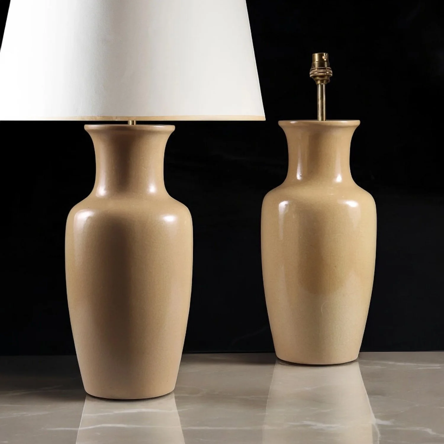 porcelain lamps.JPEG