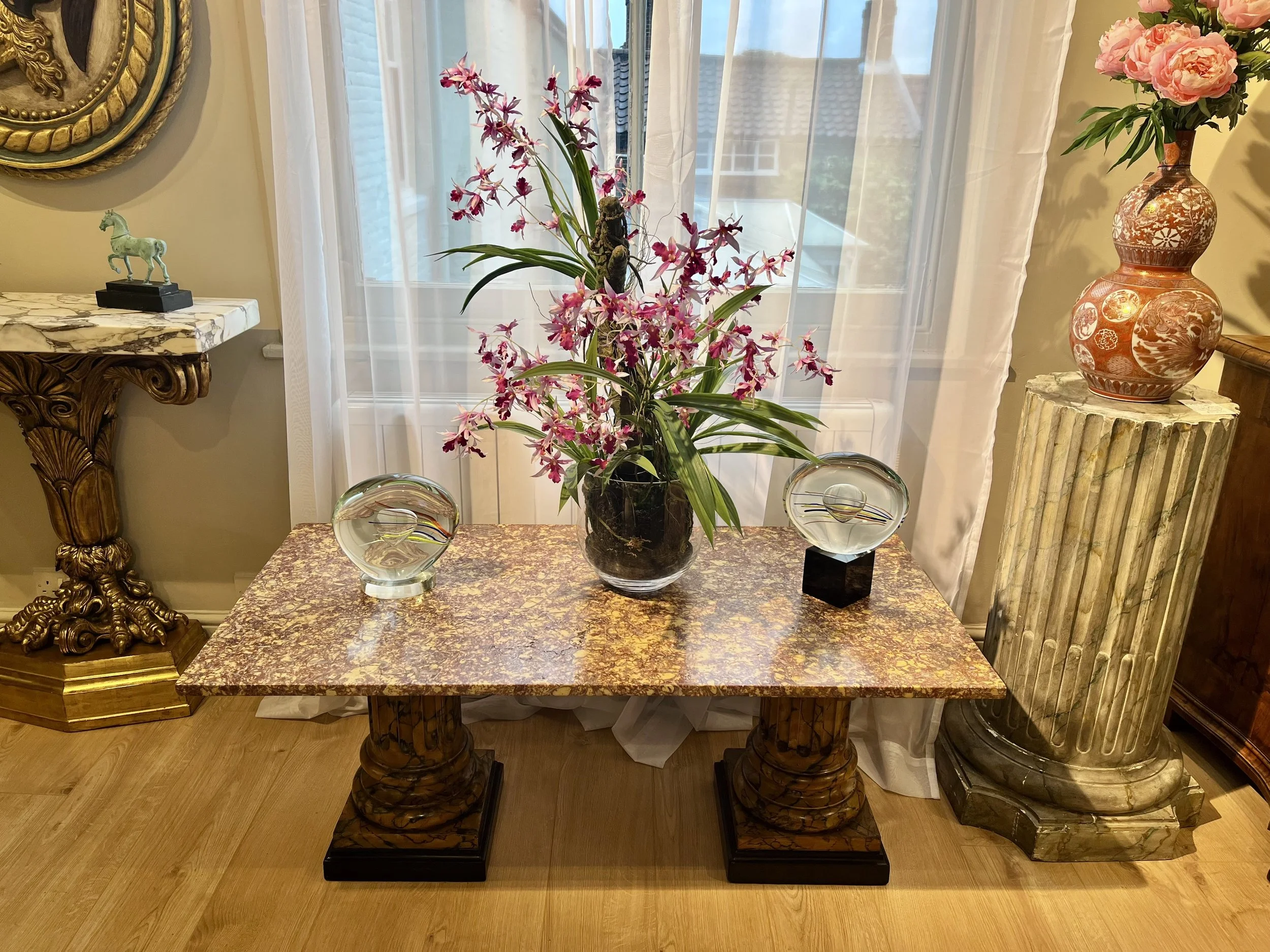 marble coffee table.jpg