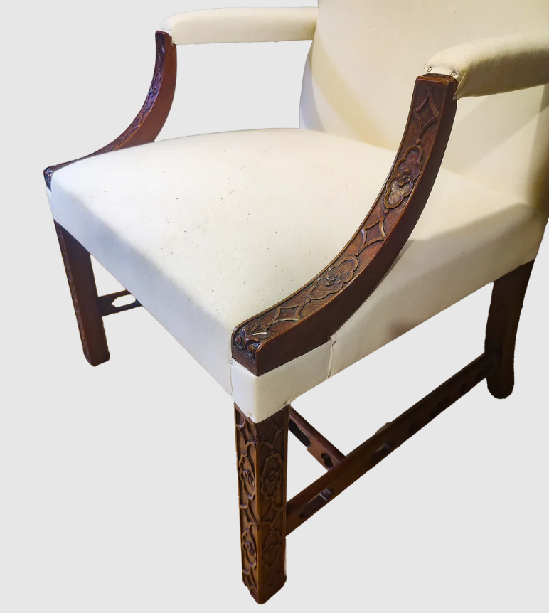 Screenshot 2026-03-04 144132.png