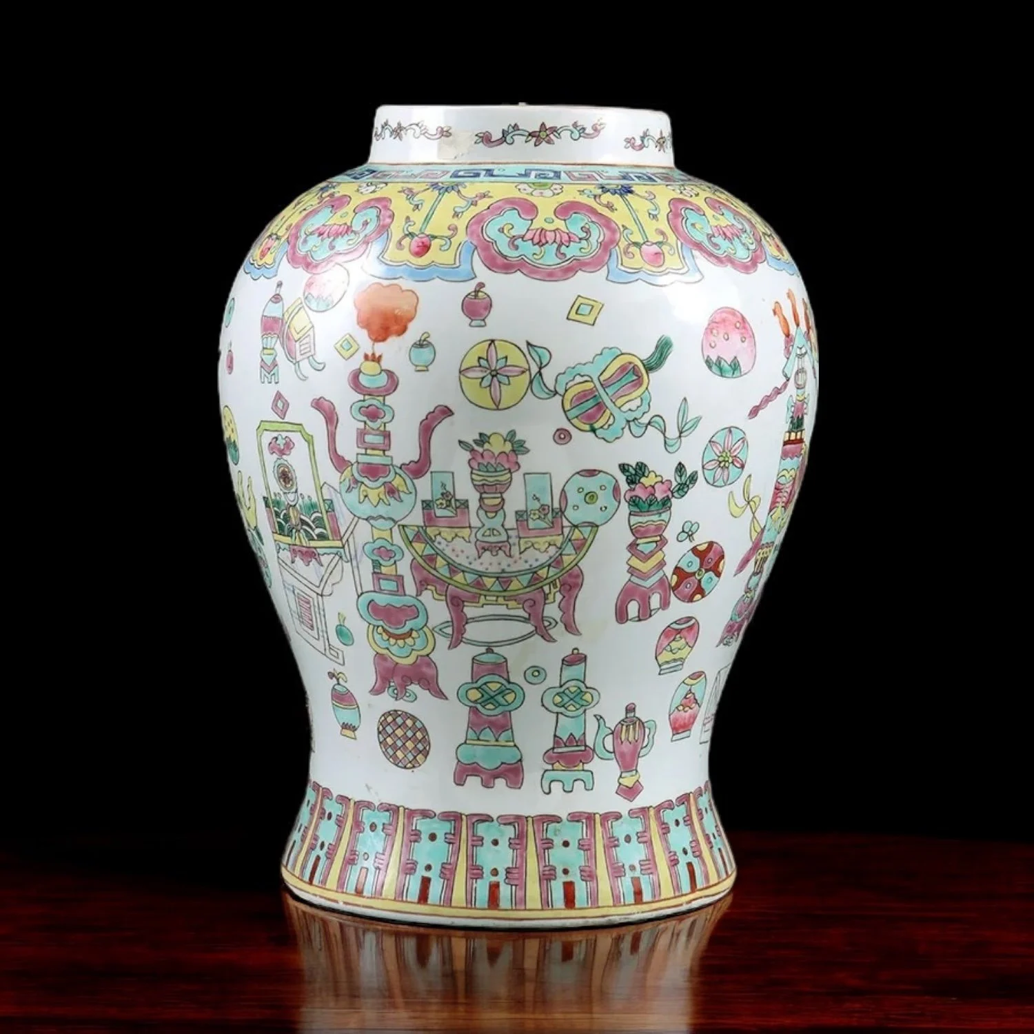 oriental vase.JPEG