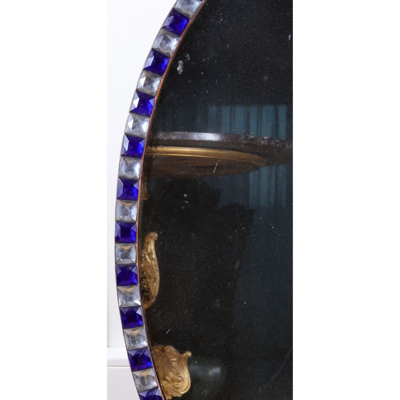 ovals side.webp