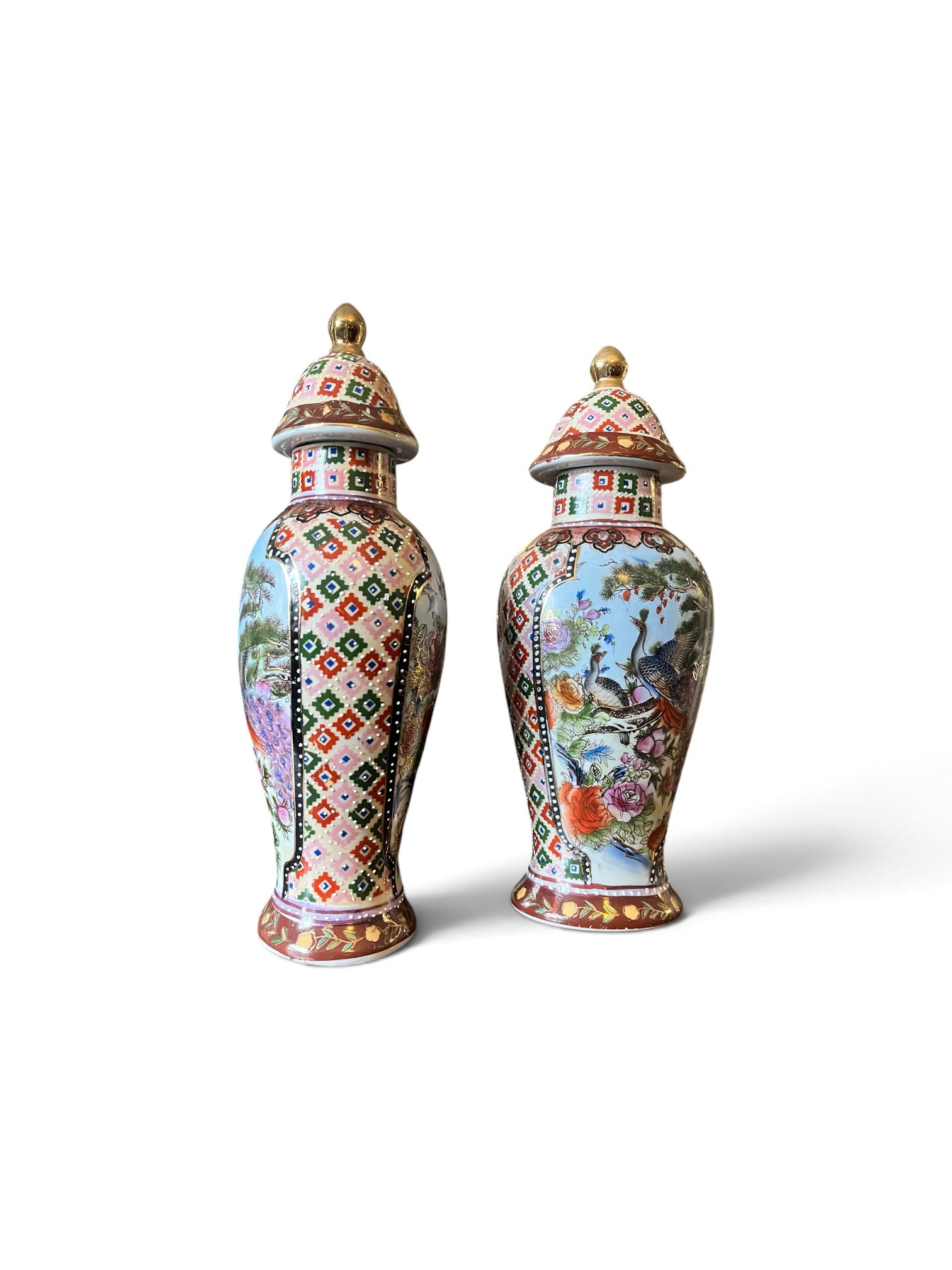 pair chinese ginger jars.PNG