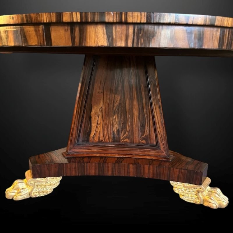 table 5.jpg