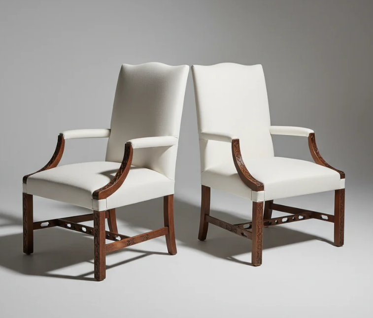 Screenshot 2026-03-04 143939.png