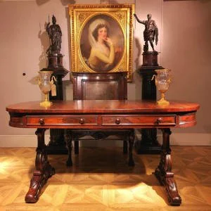 reepham_antique_william_and_gibton_table_2_xyogjb.jpg
