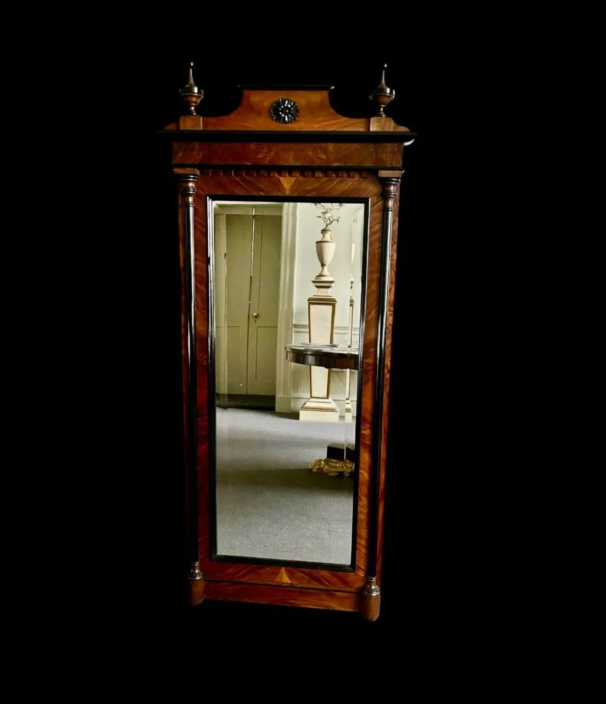 Biedermeier+mirror+%282%29.jpg