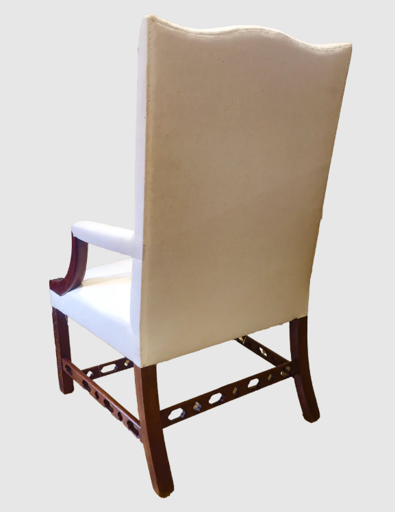 Screenshot 2026-03-04 144109.png