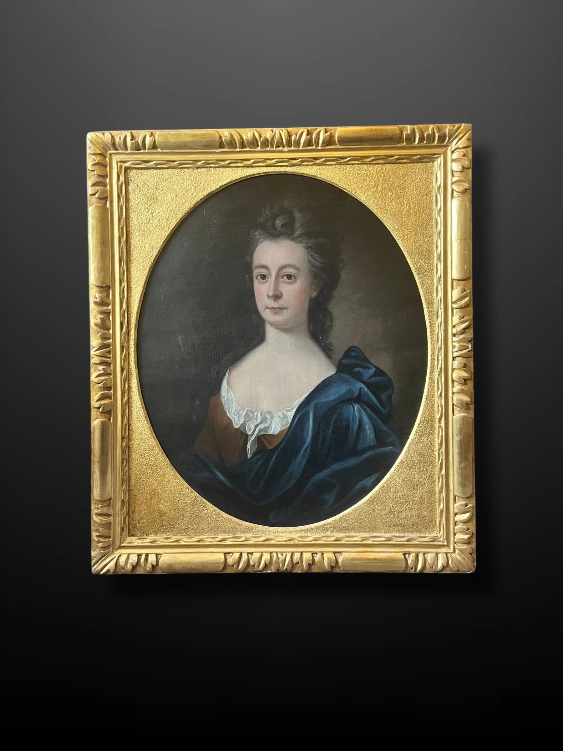 portrait of a lady.JPEG