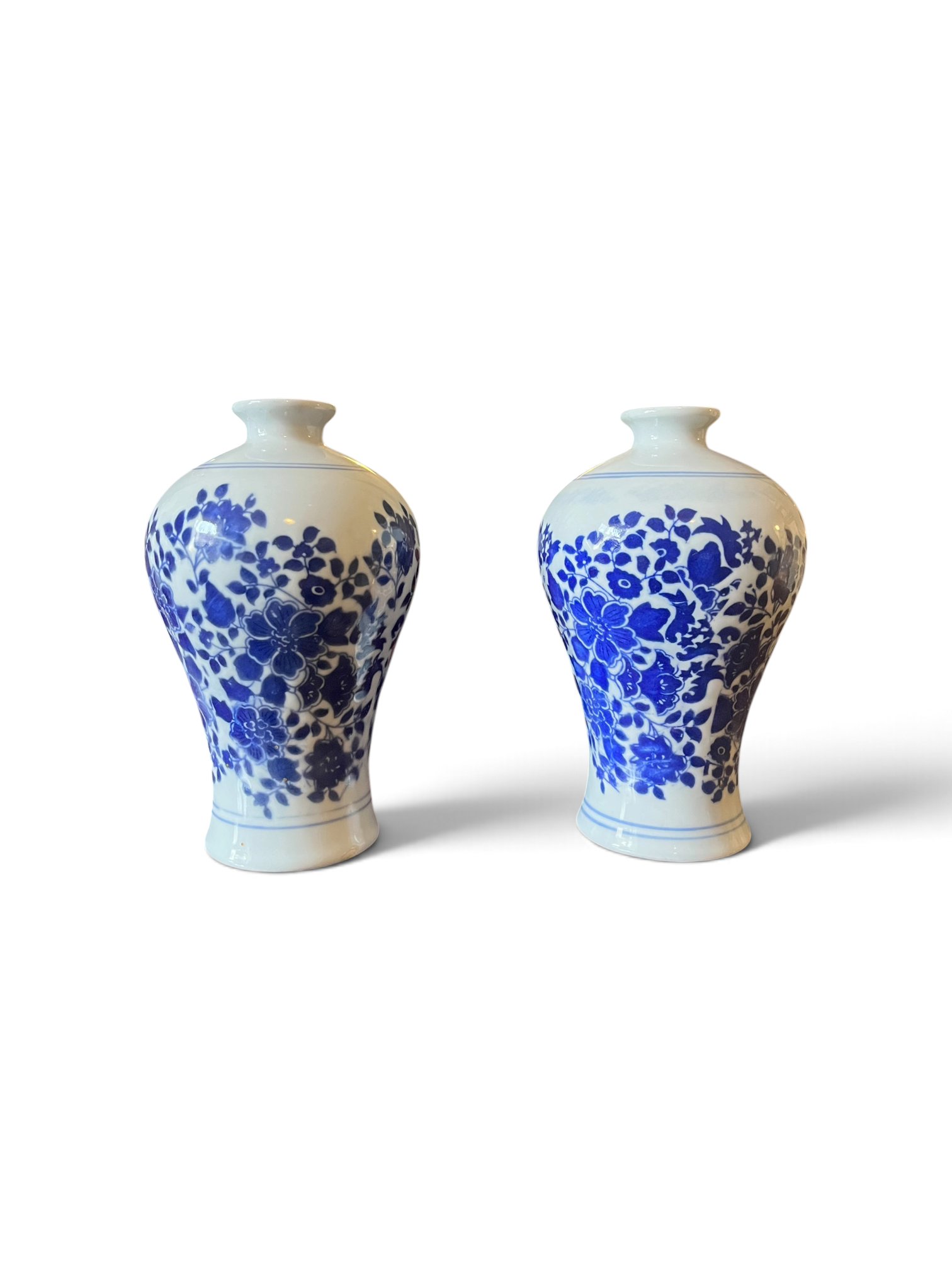 Photoroom_20261019_113345.PNG