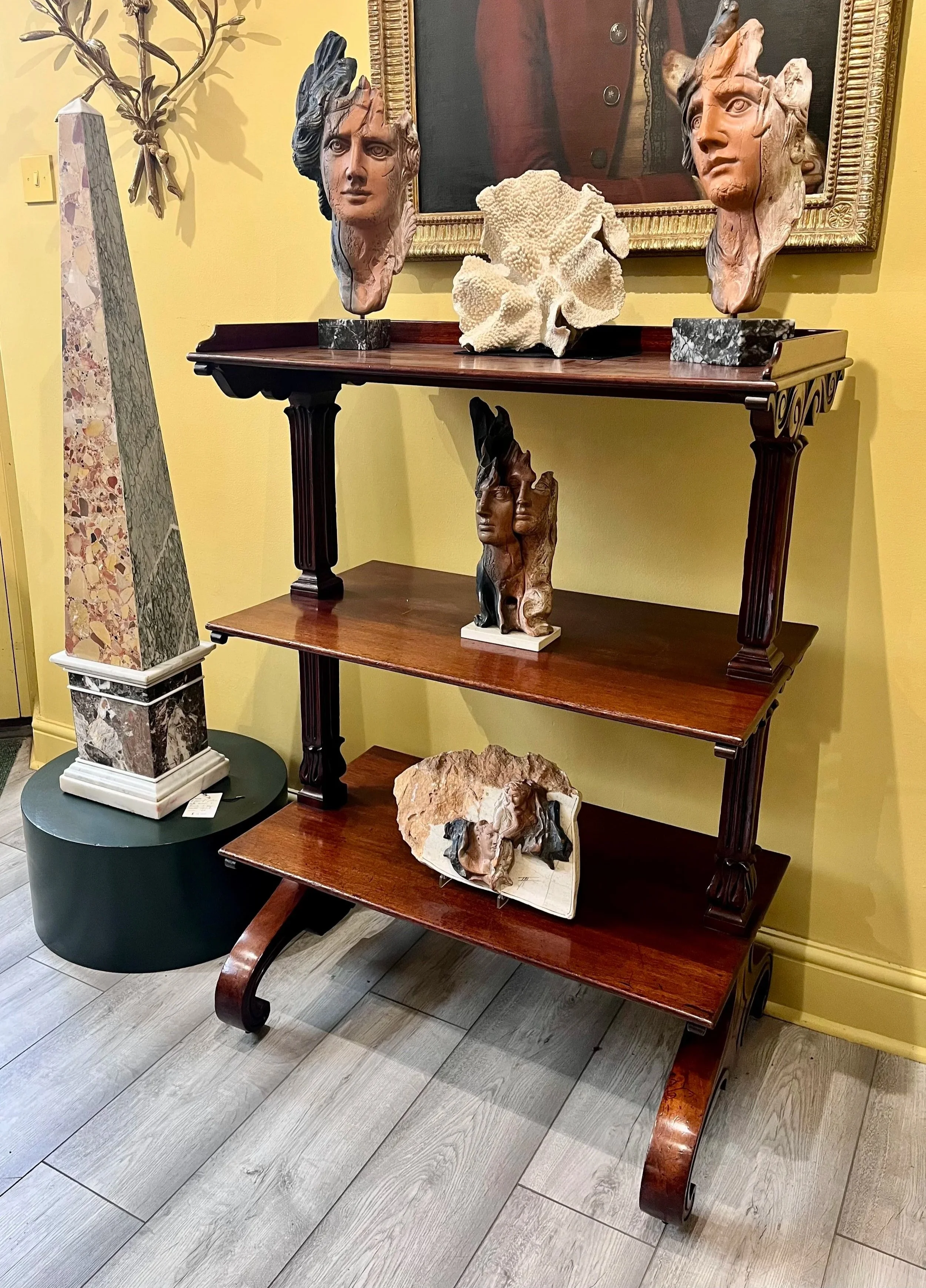 etagere+%282%29.jpg