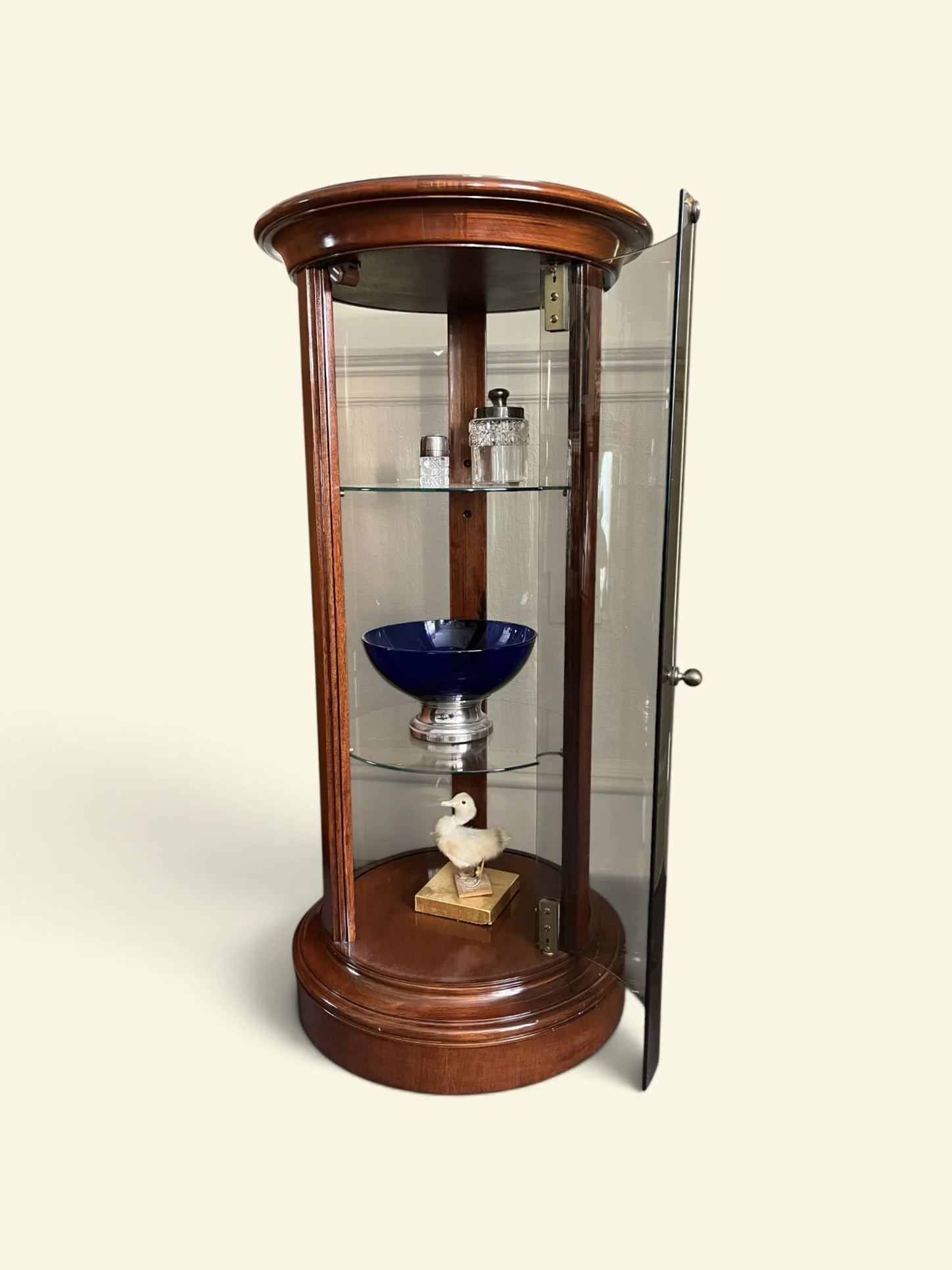 Photoroom_20260924_095139.jpg