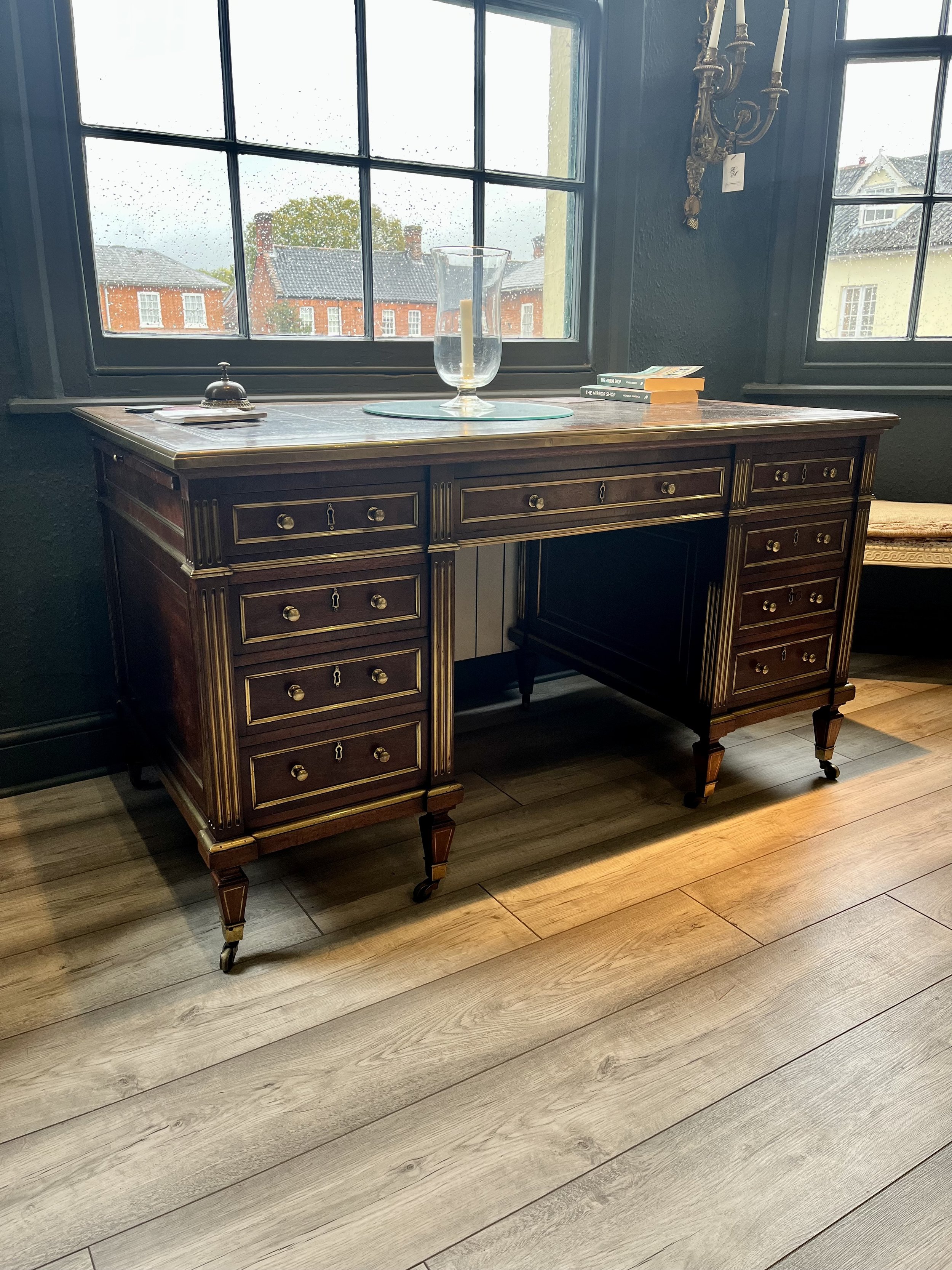 brass bound desk.jpg
