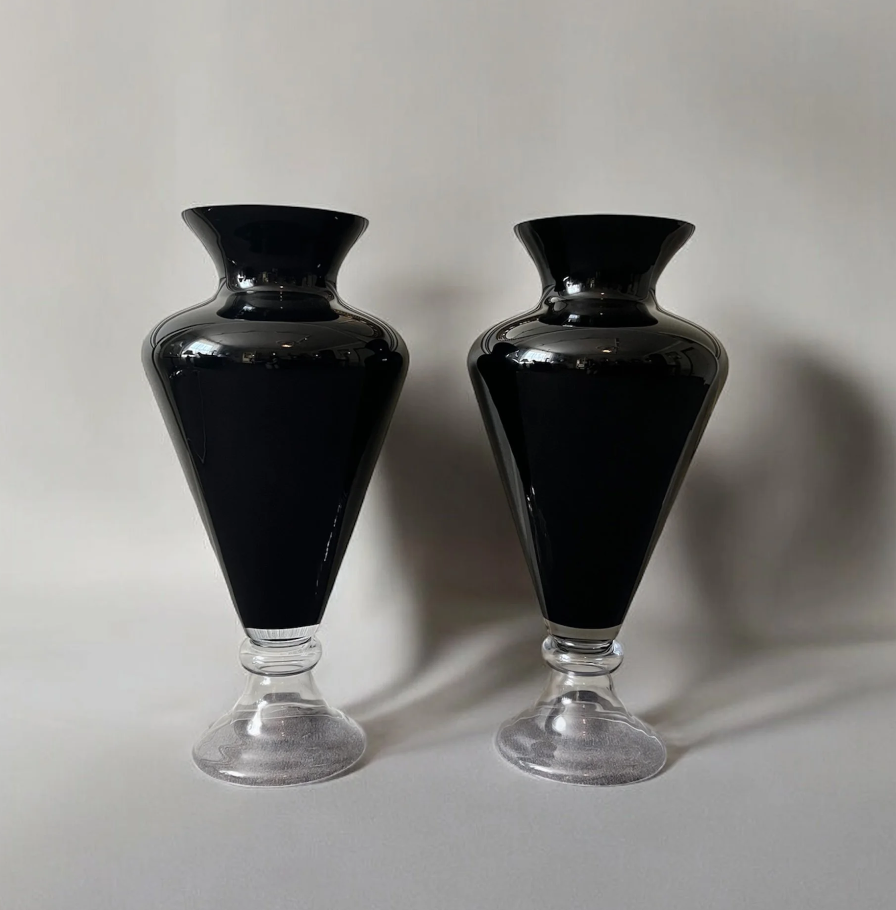 Photoroom_20260522_105056.png